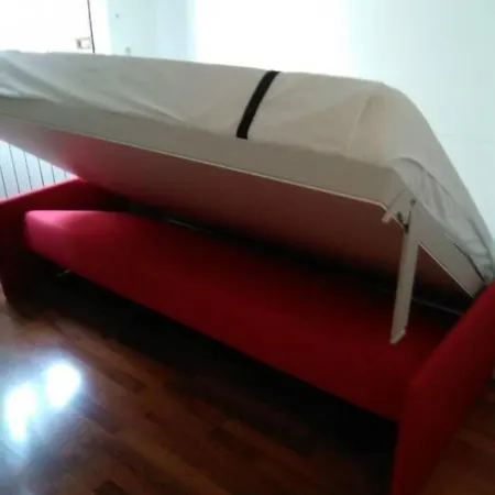 Casa Loredana Apartmán Benátky